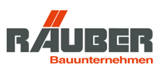  Räuber Bauunternehmen 
