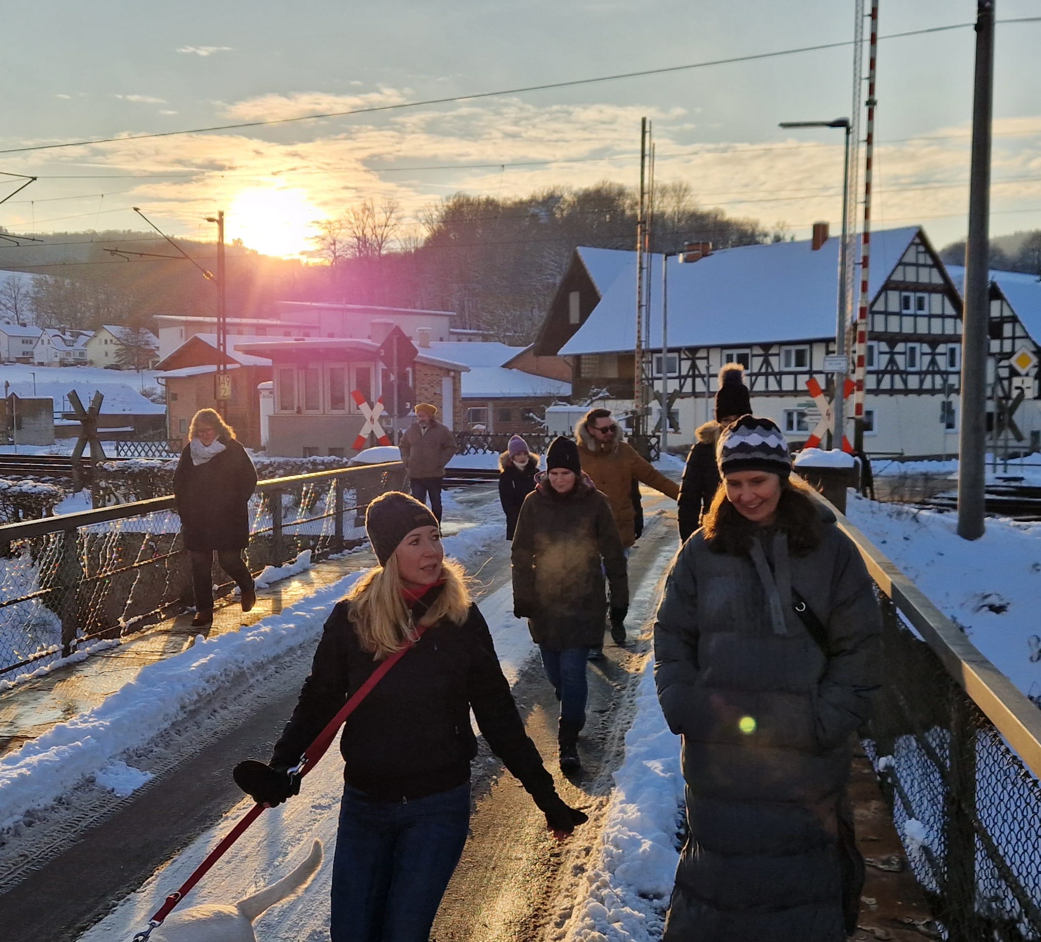 1ed7ed4e-4dc3-45cd-825e-9a83f9b8a171