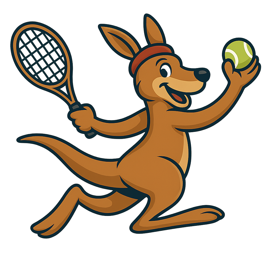 Jo vom TC Johannesberg