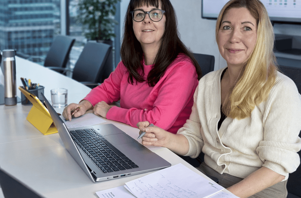 Kinderschutz im Fokus – Weiterbildung für ein starkes Vereinsumfeld