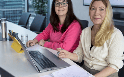 Kinderschutz im Fokus – Weiterbildung für ein starkes Vereinsumfeld